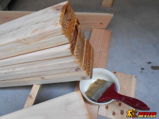 DSCN0090.jpg