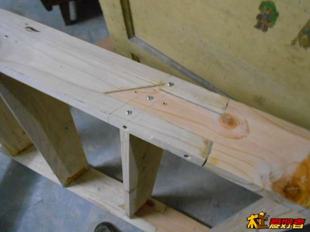 DSCN0091.jpg