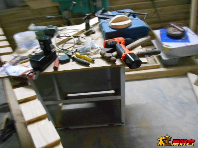 DSCN0095.jpg