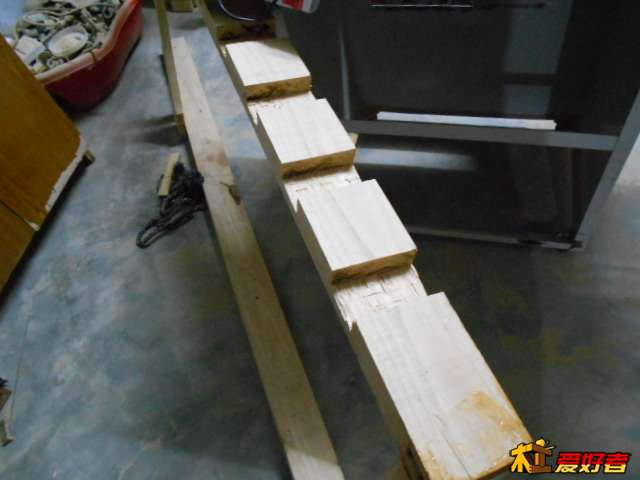DSCN0096.jpg