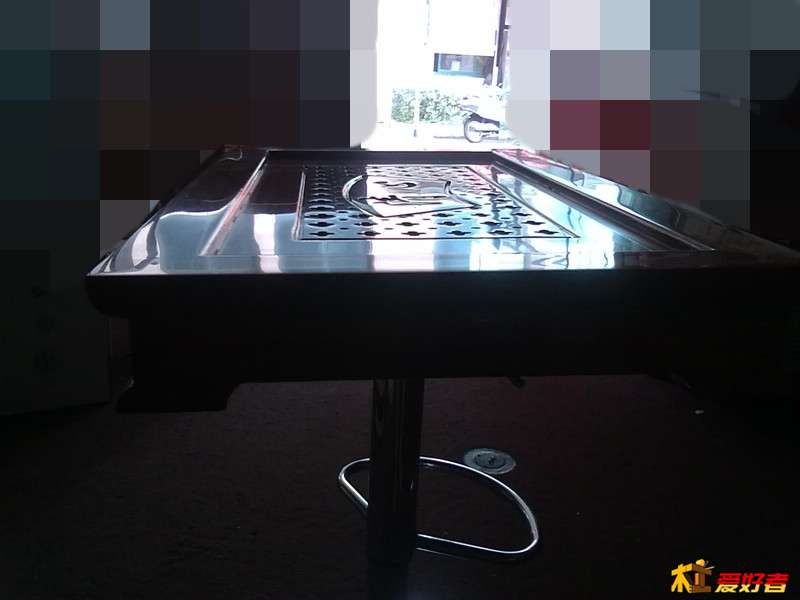 13年10月7号照片 006_副本.jpg