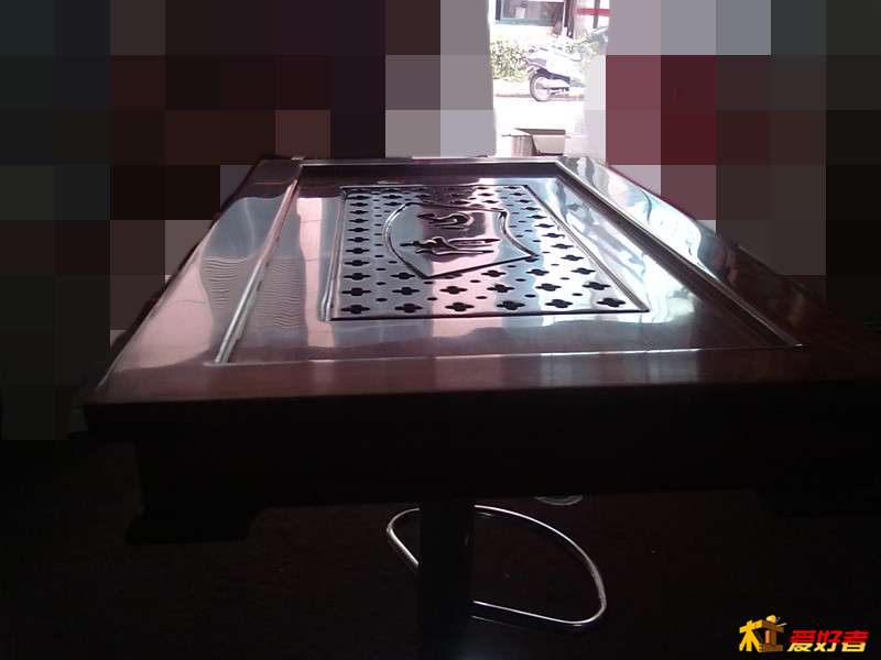 13年10月7号照片 007_副本.jpg