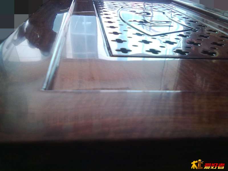 13年10月7号照片 012_副本.jpg