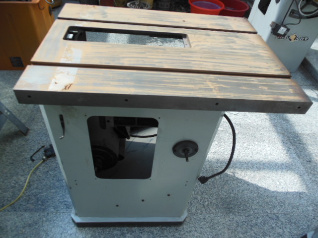 DSCN1003.jpg