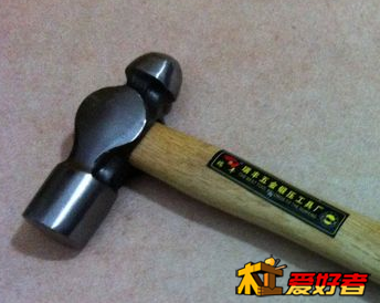 QQ截图20131008111416.png