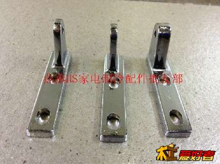 QQ图片20131008122905.jpg