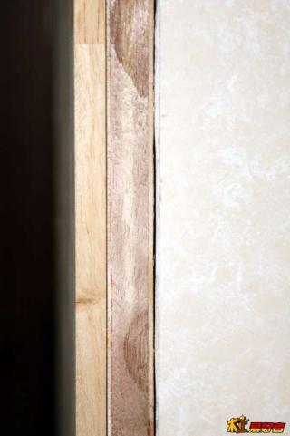 IMG_4186.jpg