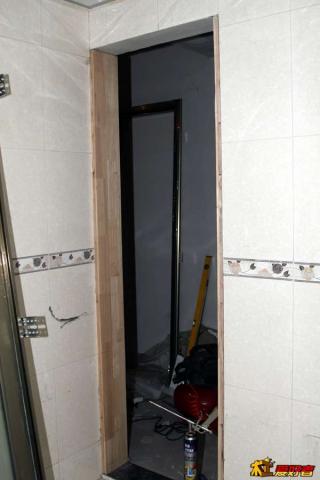 IMG_4183.jpg