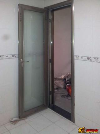 20131003_083858.jpg