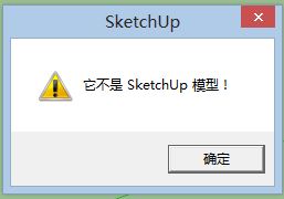 捕获.JPG