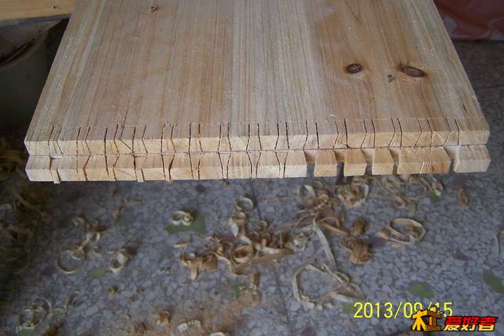 燕尾榫制作照片1.jpg