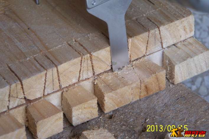 燕尾榫制作照片3.jpg