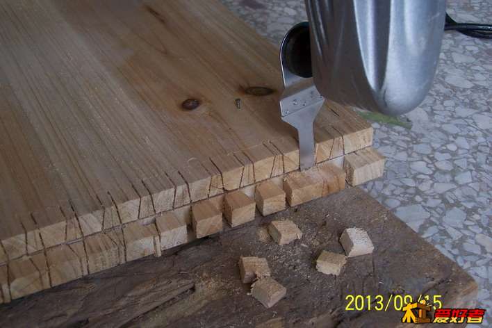 燕尾榫制作照片4.jpg