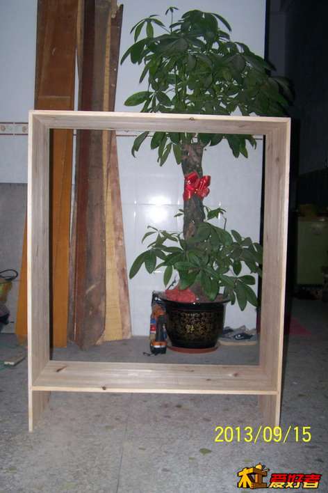 燕尾榫制作照片5.jpg