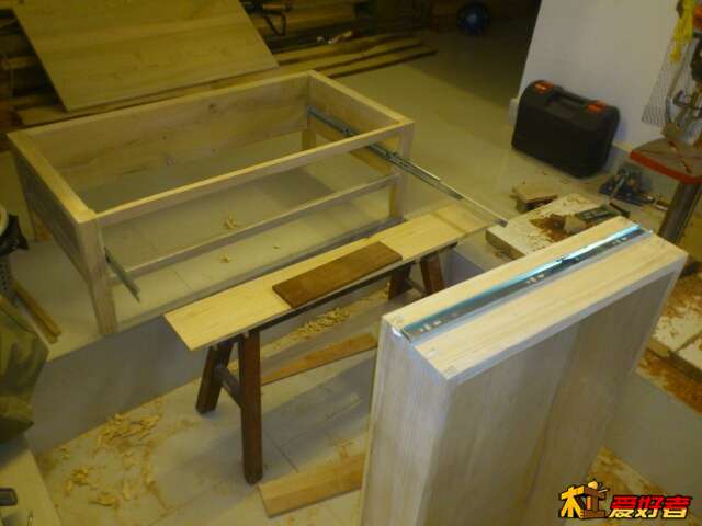 2013-10-08_16-17-21_787289_org.jpg