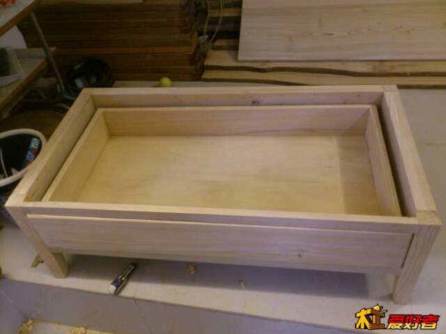 2013-10-08_16-39-02_572446_org.jpg