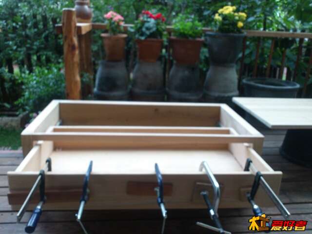 2013-10-08_18-22-17_47652_org.jpg
