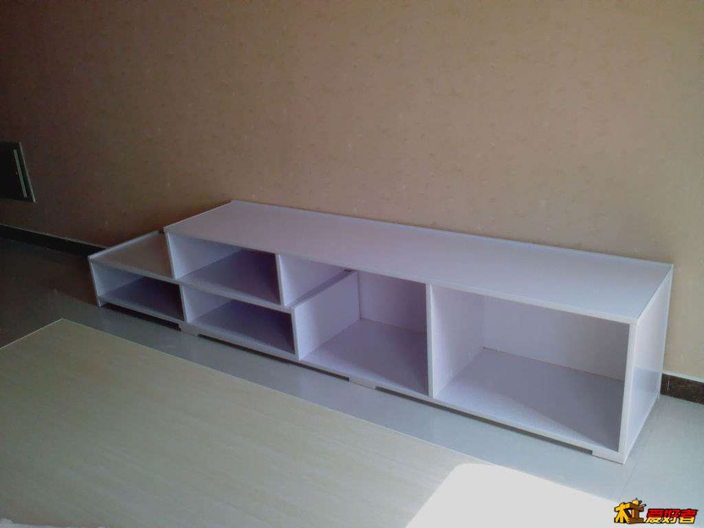 IMG_20131008_105636.jpg