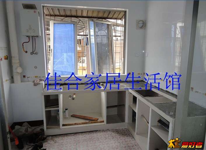 QQ图片20131010093001.jpg