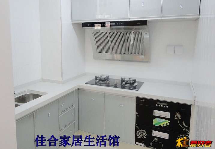 QQ图片20131010094341.jpg