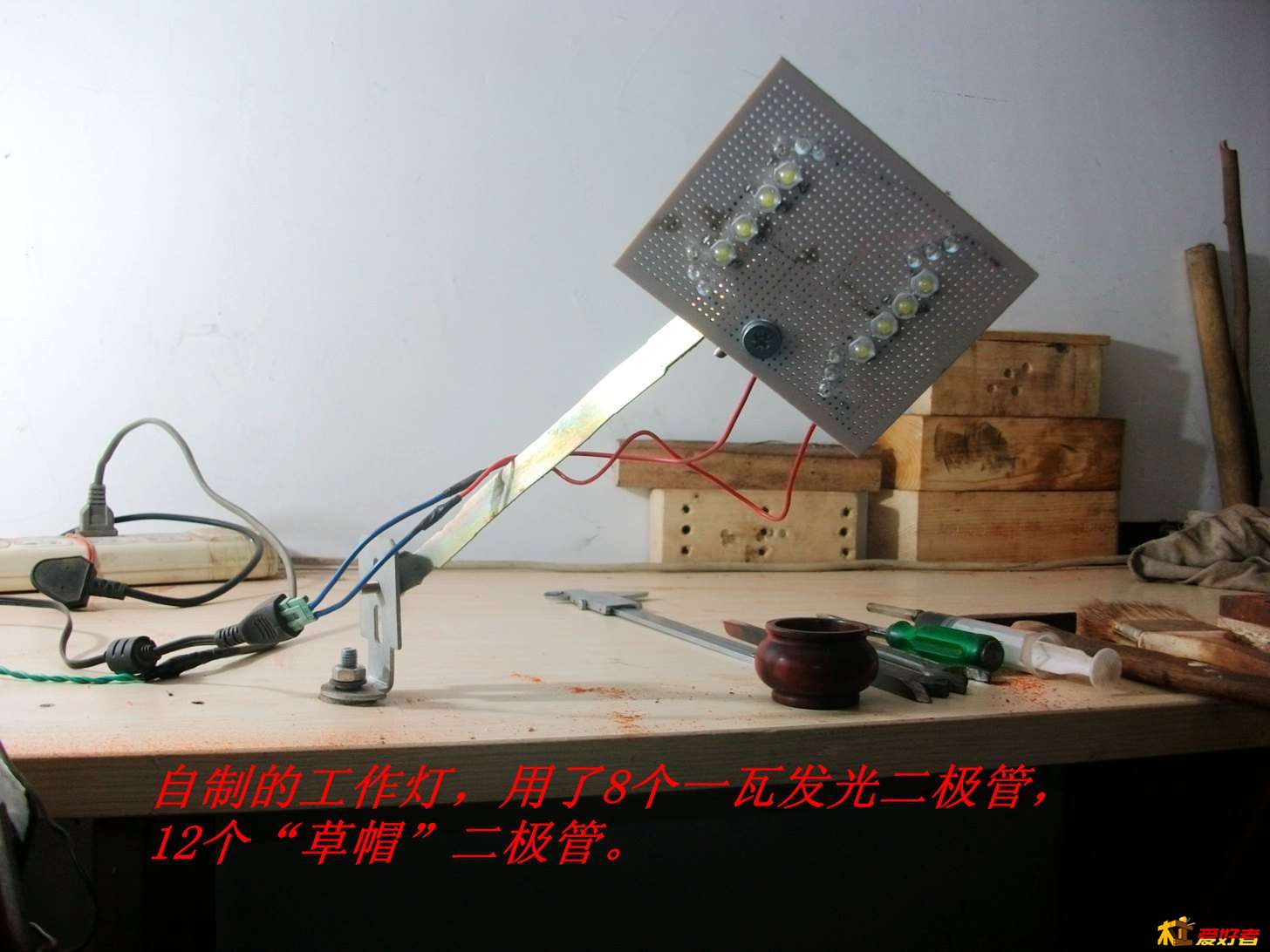 005.jpg