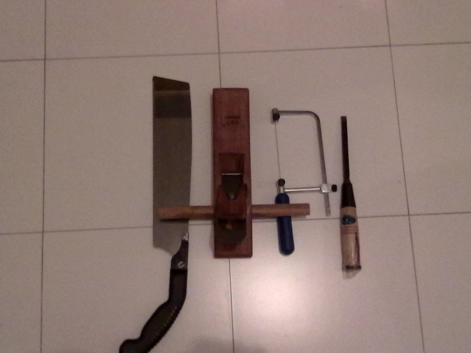 20121210614.jpg