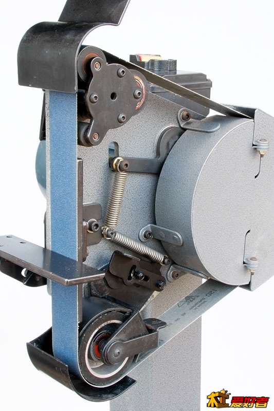 RM48-belt-grinder-709.jpg