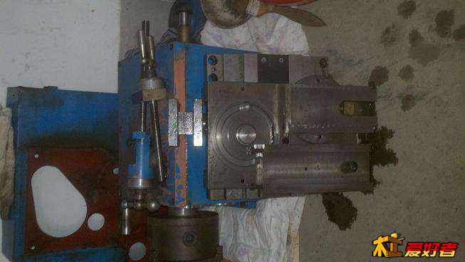 2013-10-12_07-51-23_499.jpg
