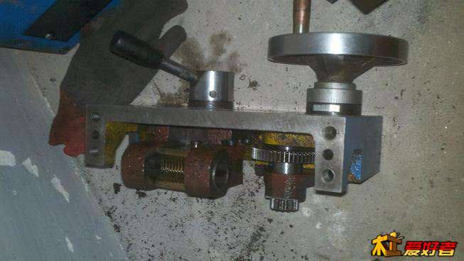 2013-10-12_07-52-07_444.jpg