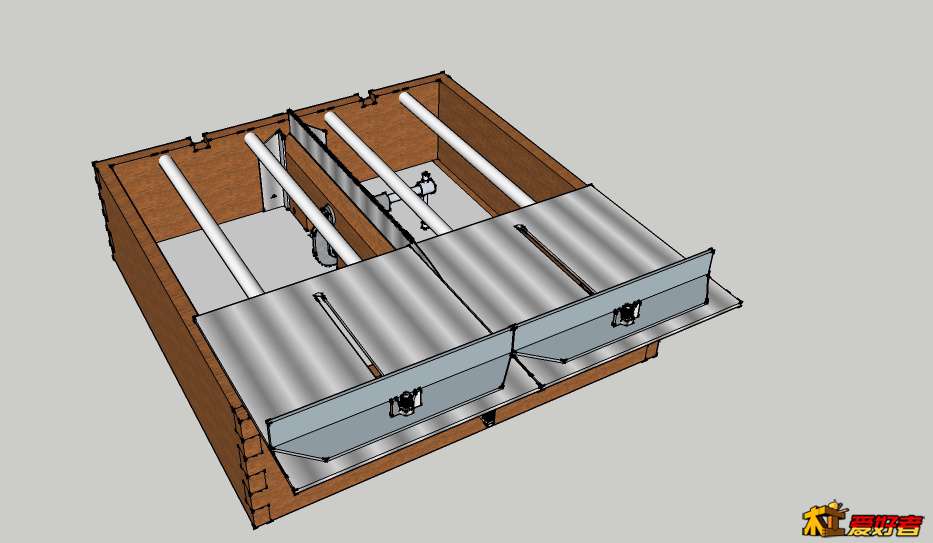 手动推台锯图纸-推台锯切最大宽度400mm (1).jpg