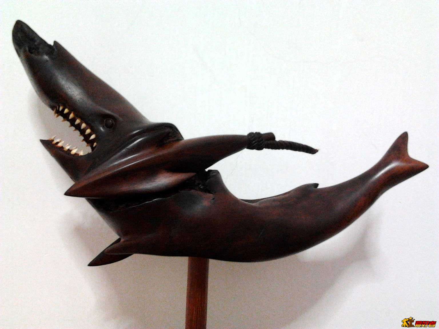 2013-10-12 23.46.00.jpg