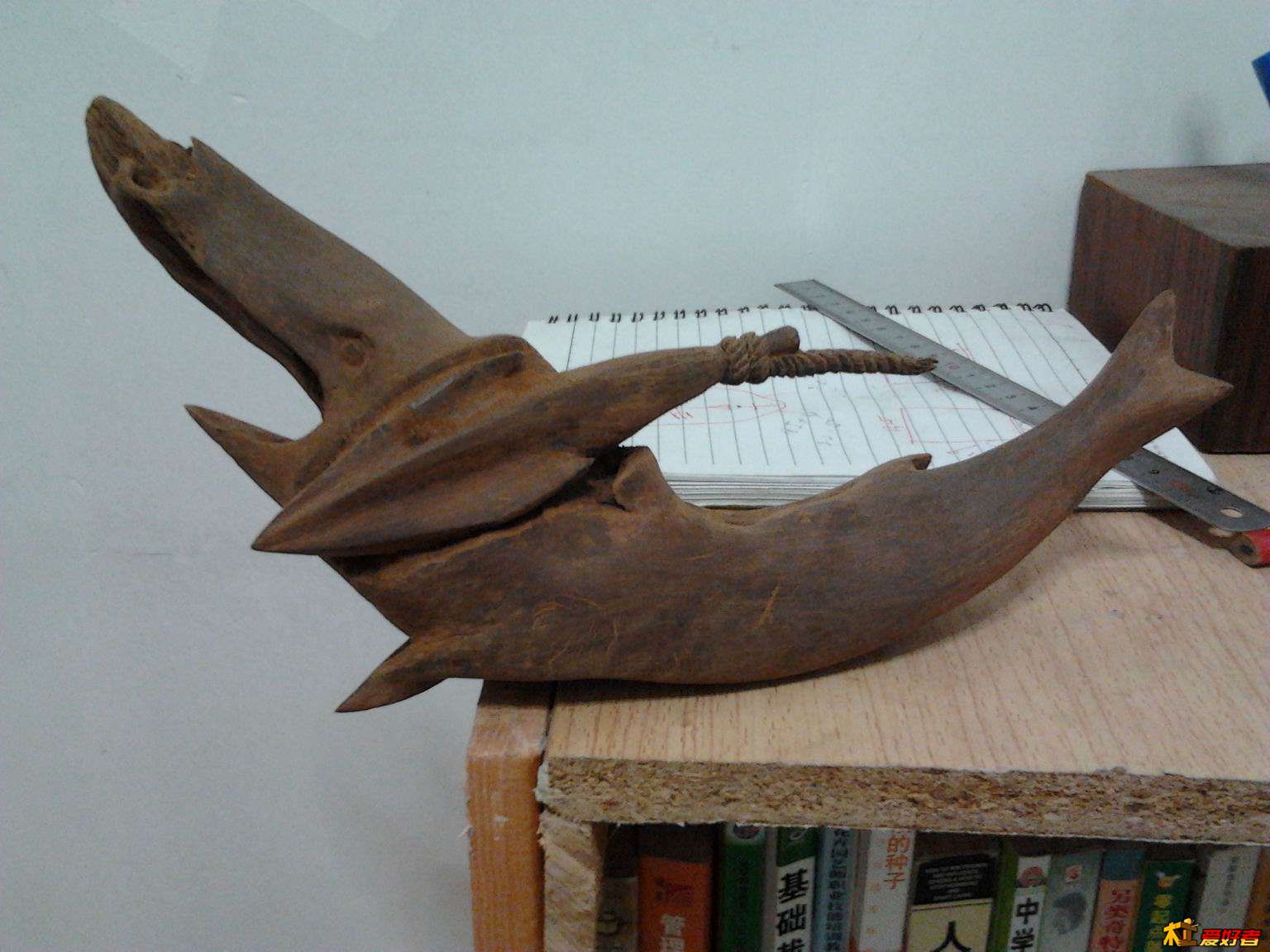 小 2013-10-10 00.47.36.jpg