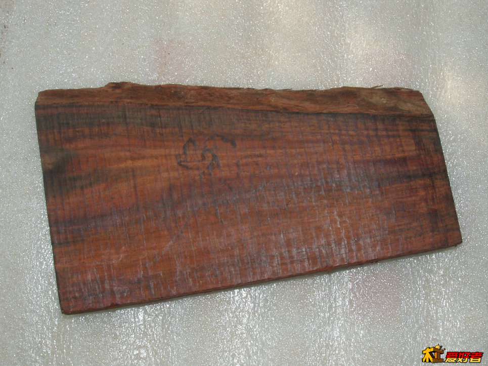 PA130049.JPG