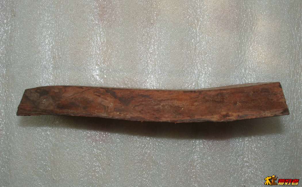 PA130051.JPG