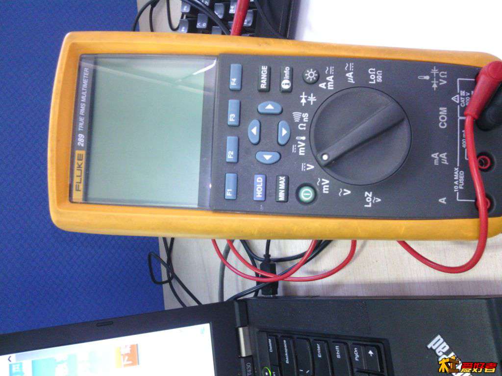 IMG_20131014_104240.jpg