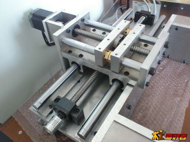 DSC_0272_调整大小.jpg