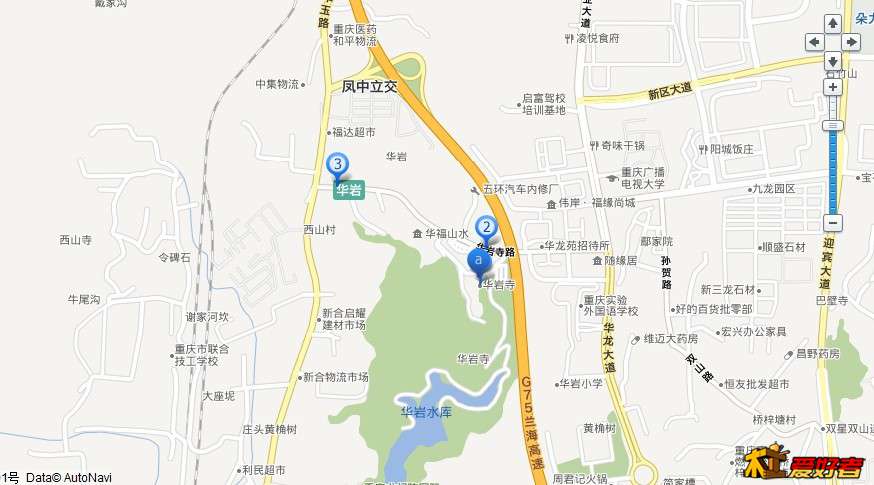 map1.jpg
