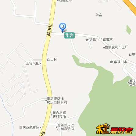 map2.jpg