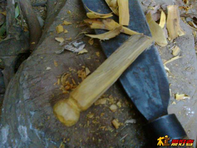 还是手工 手工 