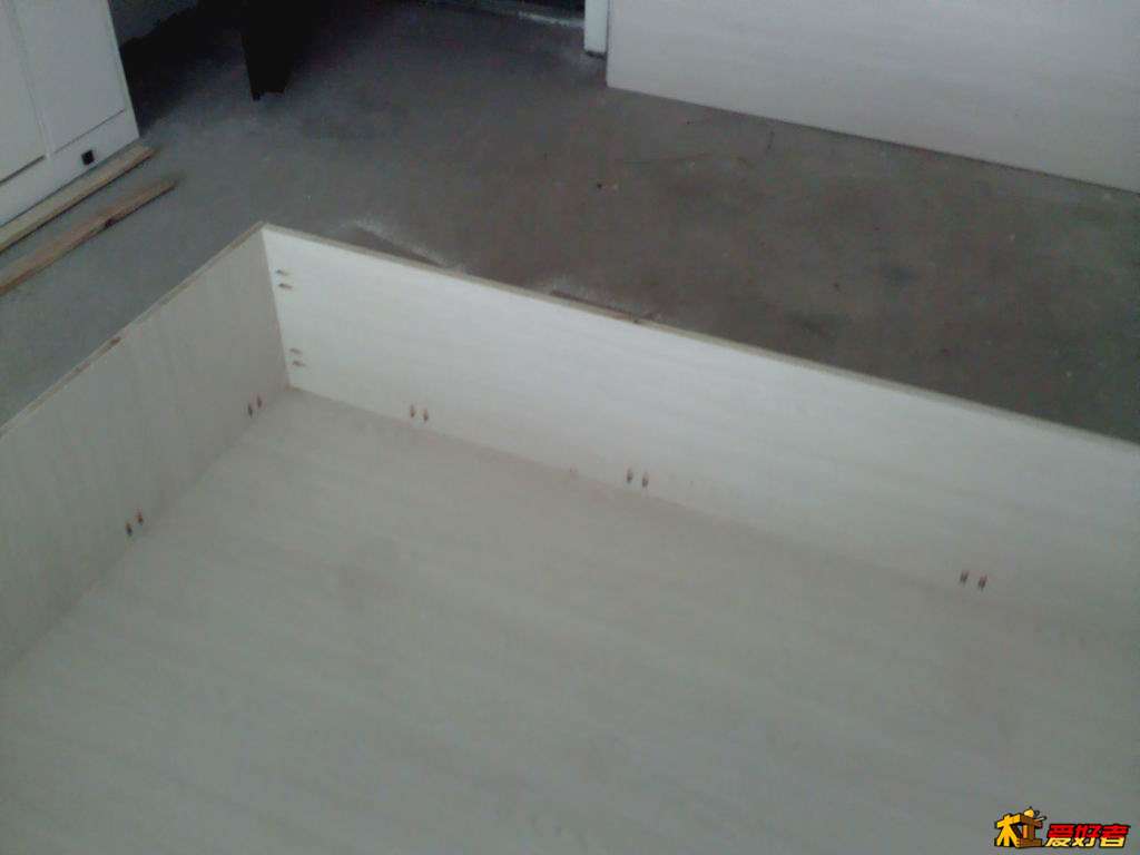 IMG_20131016_164331.jpg