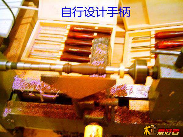 SUC30010.JPG