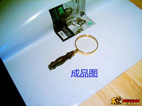 SUC30019.JPG