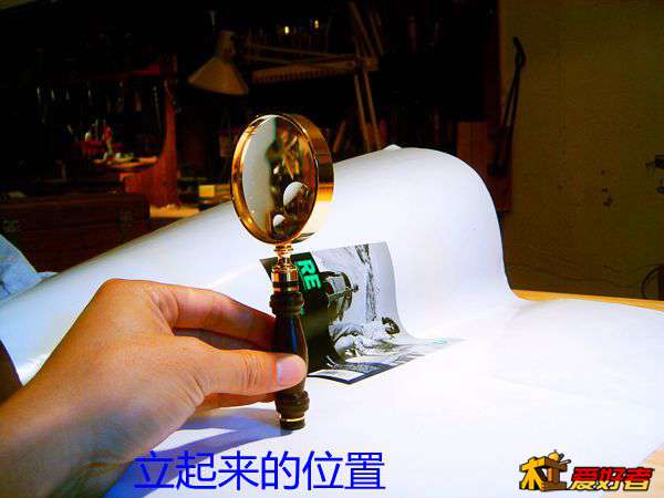 SUC30021.JPG