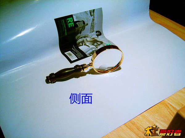 SUC30022.JPG