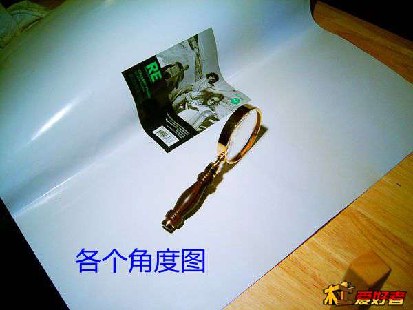 SUC30023.JPG