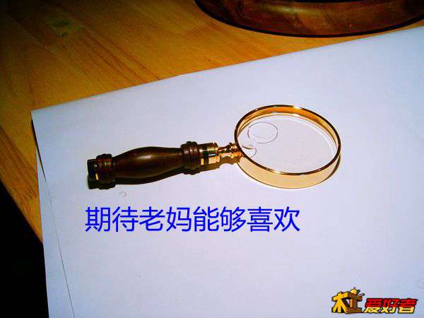 SUC30037.JPG