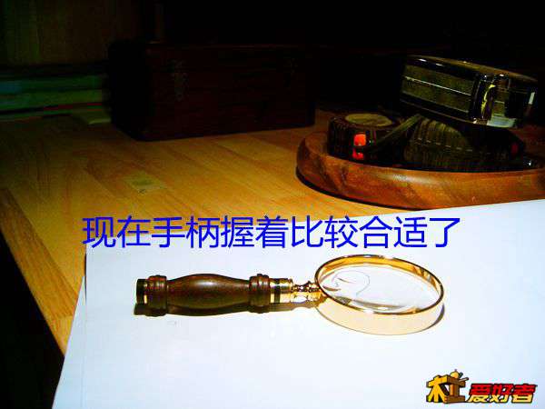 SUC30036.JPG