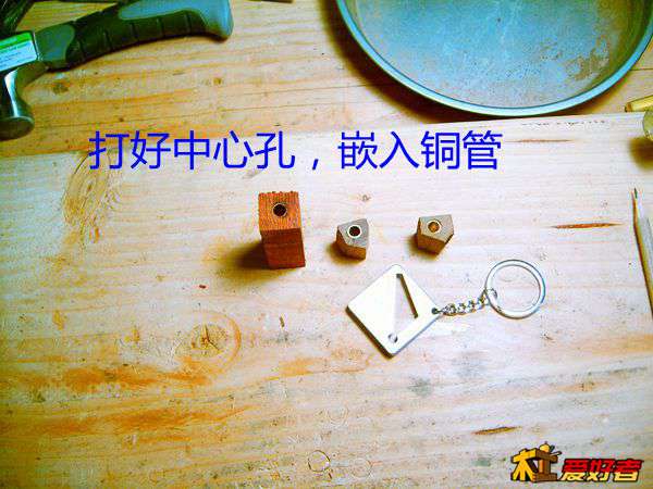 SUC30039.JPG