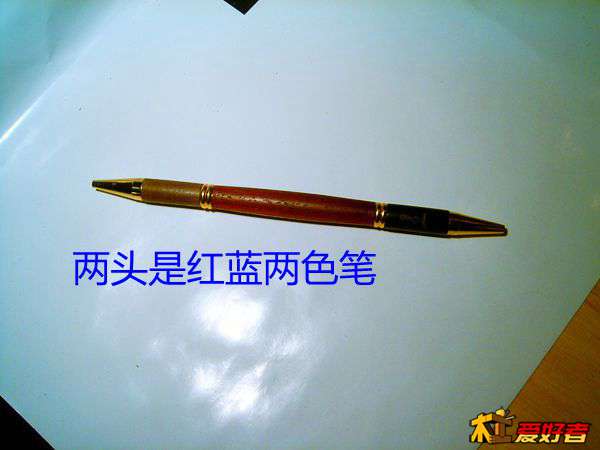 SUC30066.JPG