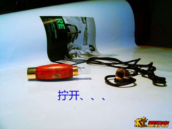 SUC30121.JPG